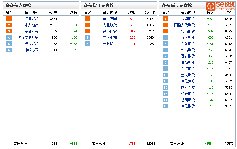 358af94d75ce3f5fa6645ac4899c36a5.png
