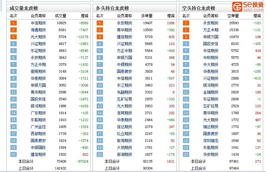 c9003c902ff3251de4cdedab116676d8.png