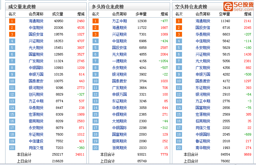 aa68271cfb85f647b3a65ff4b6c62d40.png