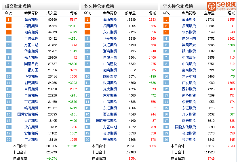 a270728393c6052c54a4e1ca905c9b3e.png