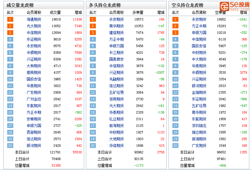c3e31035c6f93df75afbc5a4cae9f2aa.png
