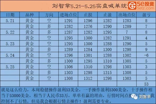 640.webp (1).jpg
