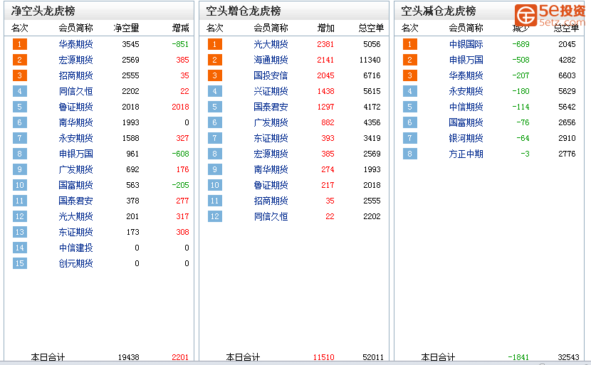 f599b531a752f18c63c2f3970389b95b.png