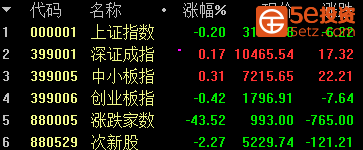 kIS8IBwV_fCq5.jpg