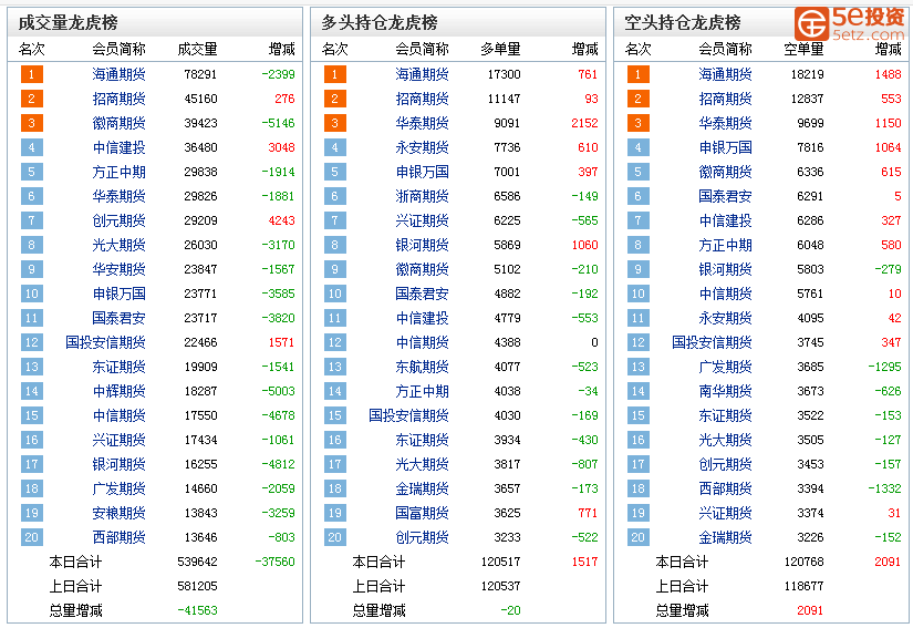 b39dffeda543d30220df731dccac476d.png
