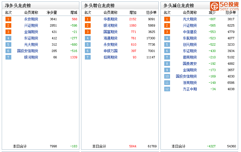 25d4a694e682ef52a80eda2eea2ee920.png