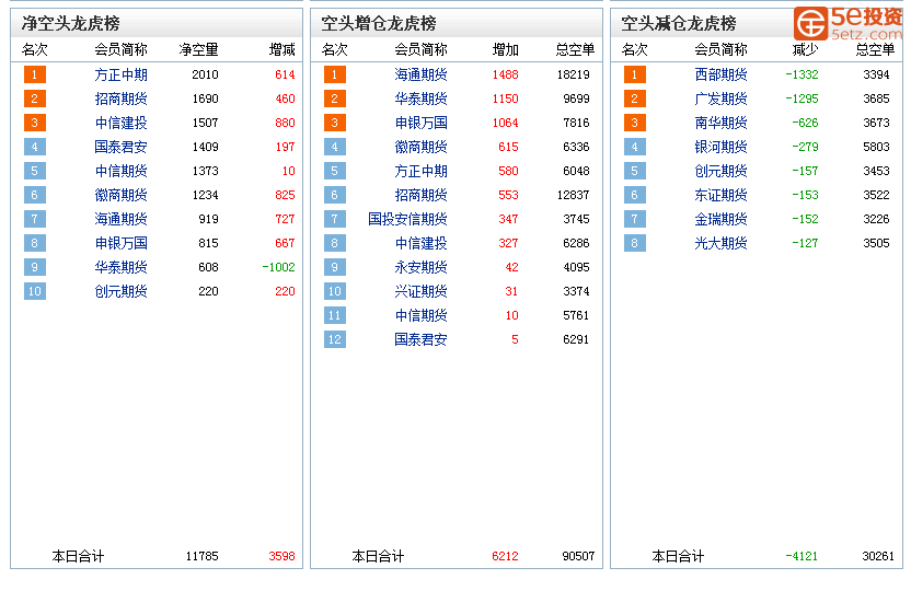 40da707710ddbe3ec95b5848794c406f.png