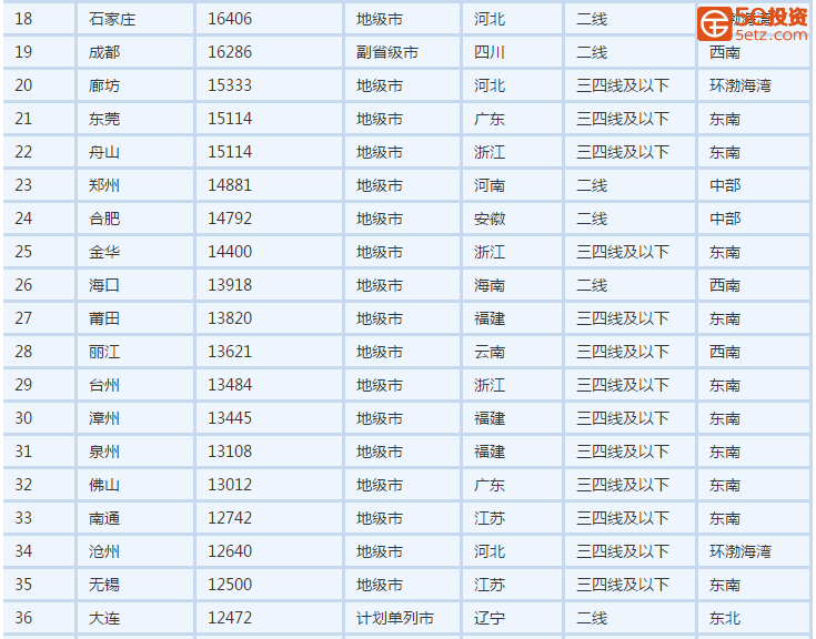 f79fb18e204bd243f5289a2dc9968267.jpg