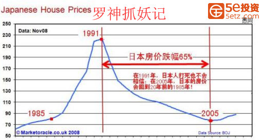aE8OUtmP_FRgG.jpg