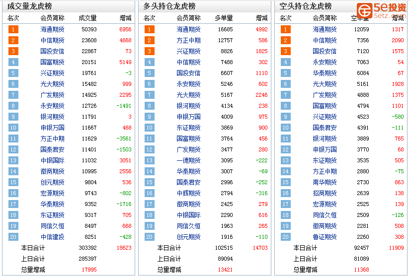 6769e413c67aeced18f8504035f94345.png