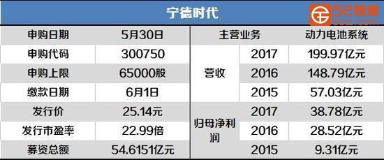 c542b680cfb320fd6ccf91c9a2daf890.jpg