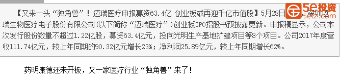 CzcB3Vvn_2IRR.jpg