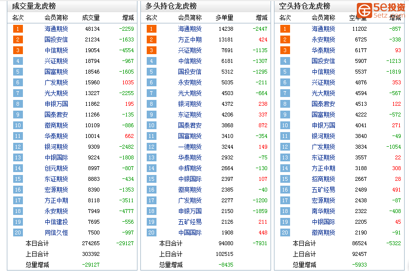 d65df9bb4cf35f750e6b3cb1db59b262.png