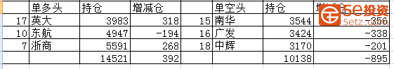 6065b8bf097c67a129bd238c5f275940.png