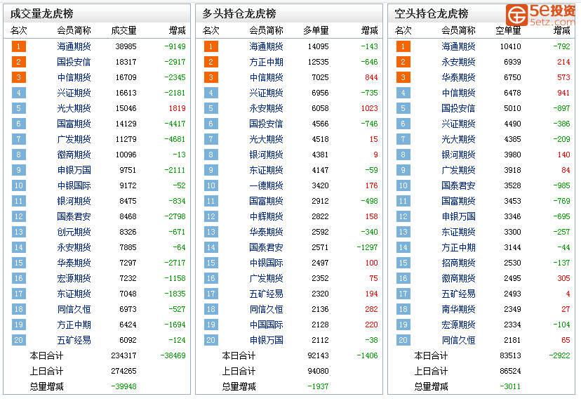 74f1fb43cfecb32d5ae2968687cbec89.png