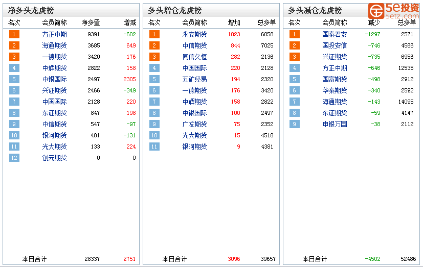 d30b3cf0f405a53fab87b7cd32fe4439.png