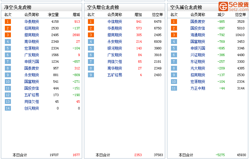 f1750bad8075c47be7bdf061f597d906.png