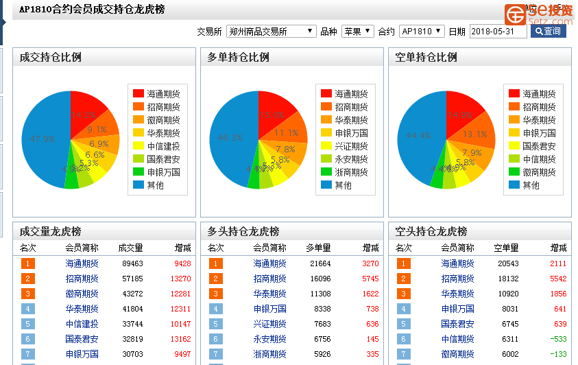 cd130b09d3bc126e1aa8887f8c089e30.png