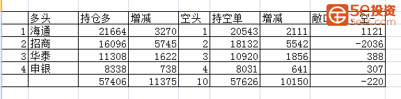 809c7fadbe46ebd827e55e63c3cca2bd.png