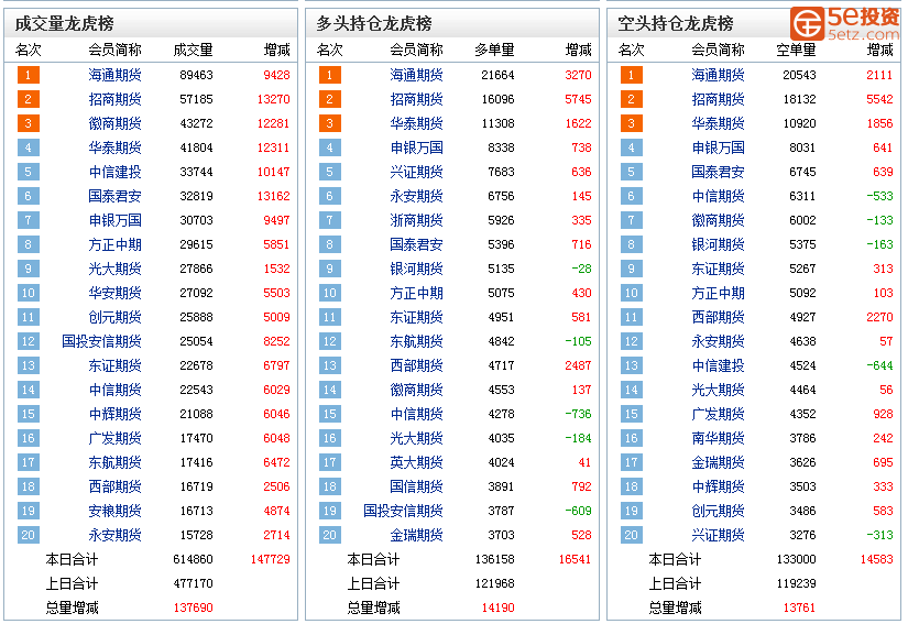 e7f744ed657cbfb2da7c4c512e69c997.png