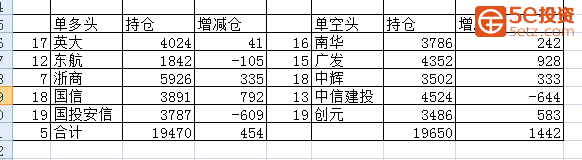 385321ec9e32a32bd3260d79d3021cd6.png