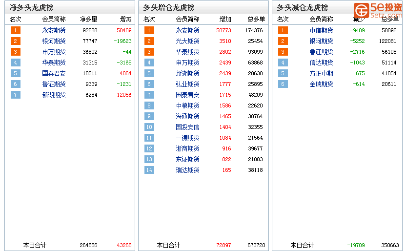 d4a3e035a04fc1e35151cad3d0480368.png