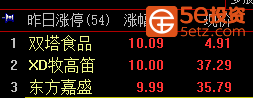 mpeg24hF_mWww.jpg