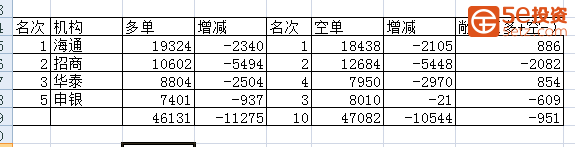 ce5870b8628d9a60f8a66fdb264de91f.png