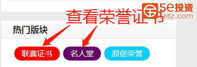 96076a529931245dfb051f86074952ea.png