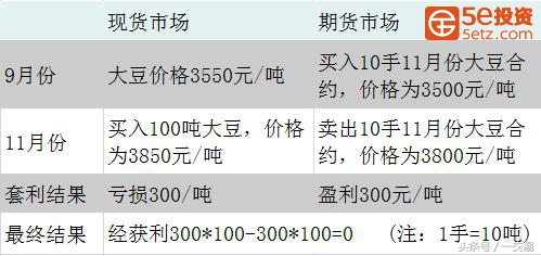 1527433032536728578979e.jpg