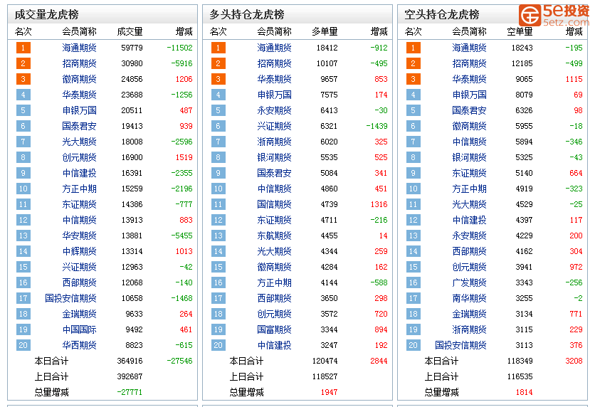 e85aa96ab187172ca21e53dc025a4d80.png