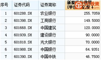 56ff62a50569de5223860b24102a10c2.jpg