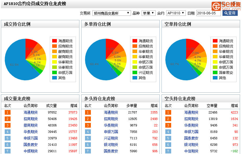 37600ceb8a7e20314ae4699b7a15c4fb.png