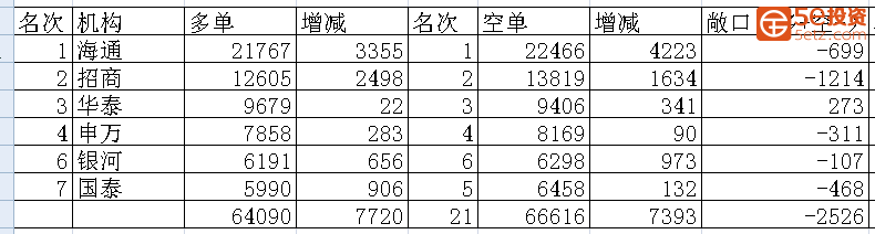 a444b8fb19a141f27ad4fabad2f21ab5.png