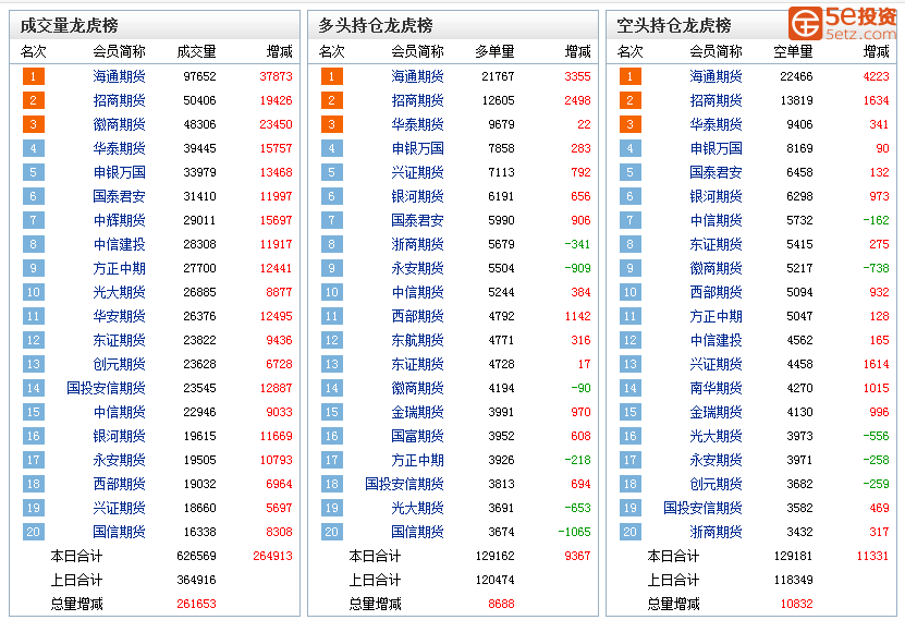 6dd55c71a3407f7a598bc59d2fffd1ee.png
