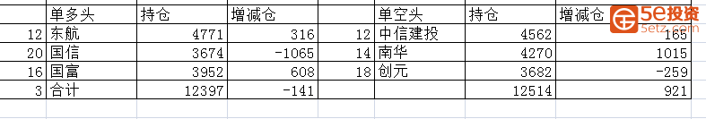 711436cffa7d907cb45cb707531618b3.png