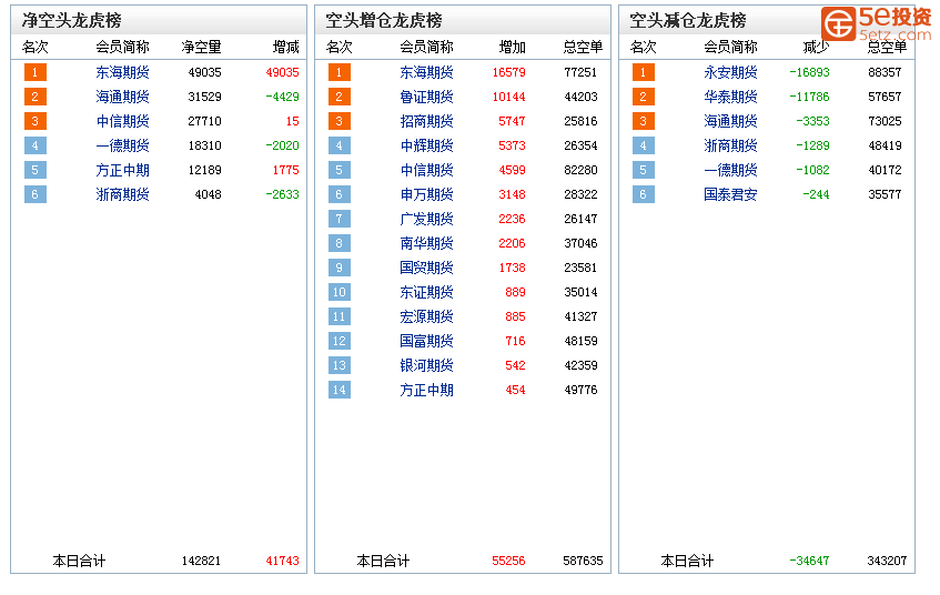 afc1648f2c6ba69ebe810b248f3809f5.png