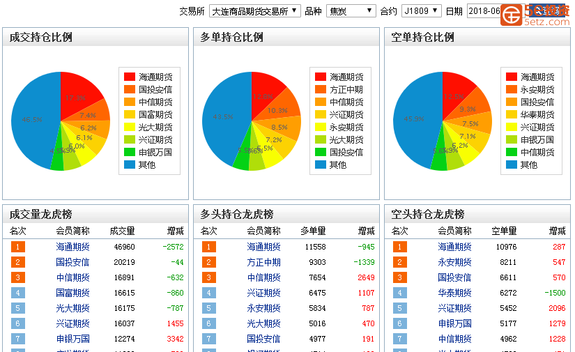 ff097411d9a5ad2a8b595c434f8c8492.png