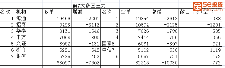 d571cfced94e8ea1a3d45410d20bad4c.png