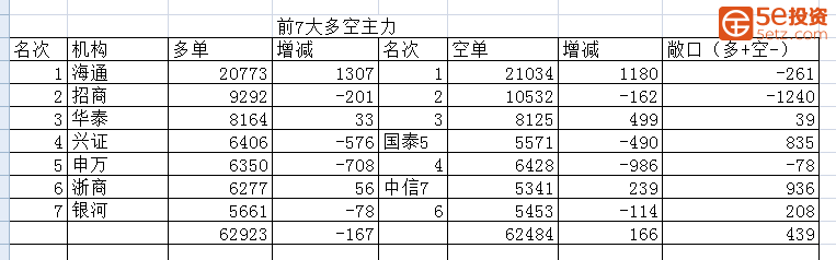 c98300710560af1656611a981b9814b5.png