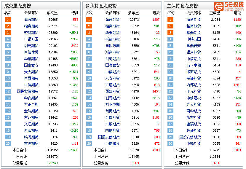 7bf9060cdd18615a1cf4616f005eadad.png