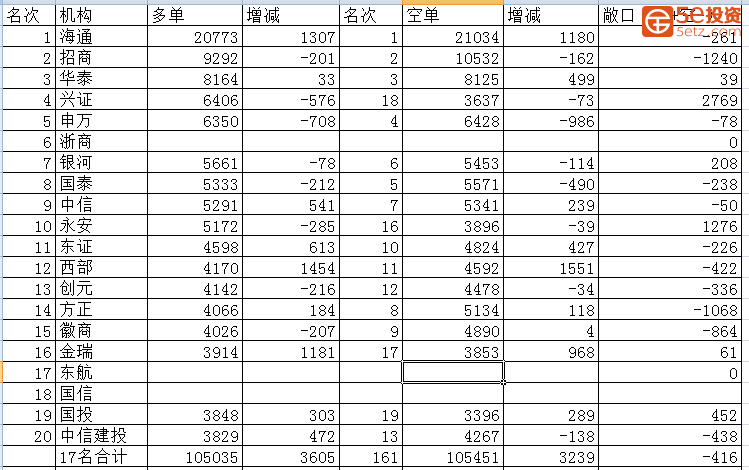 02836526caae47fee87ae2fe98a6227f.png