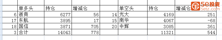 5437c35f093dbfa2707dad6ce2ec4248.png