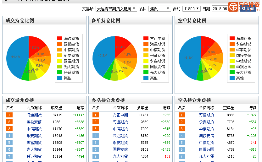 fde09f6371ff90380b2daf7904a6869c.png