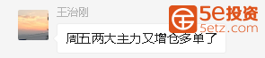 19bd1c39680c3740ec043f9c8ef67aa0.png