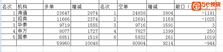 497a72f522d39ef16af8d5dd35aa8d44.png