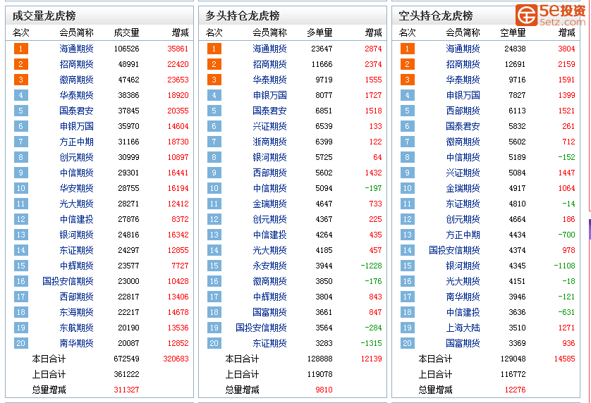 ddf9e26852e8141d68586ea40a16a58e.png
