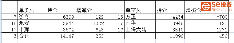 46d614b66e3b55f4790d18c7ce9bd04d.png