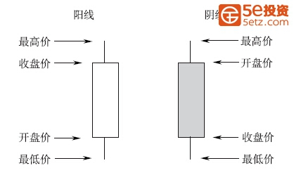 149941537736456362.jpg