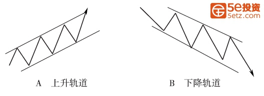 149941487646298271.jpg